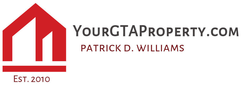 Patrick Williams