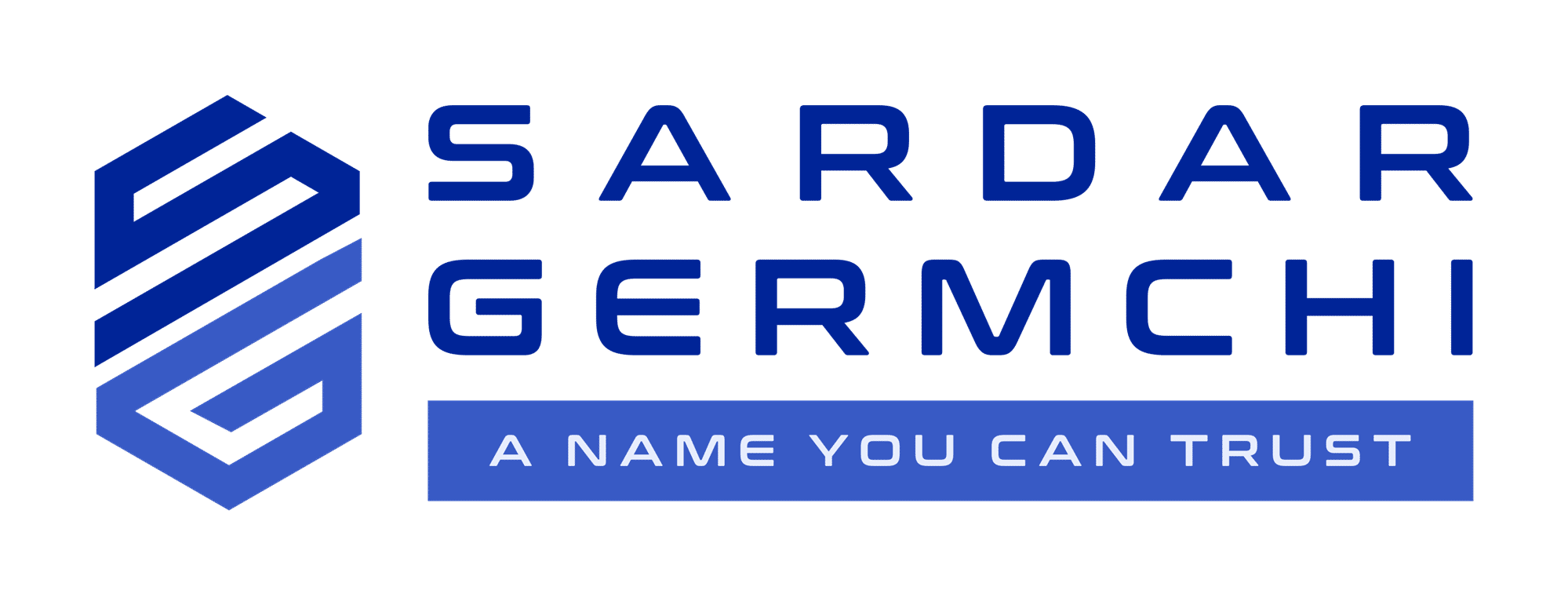 Sardar Germchi