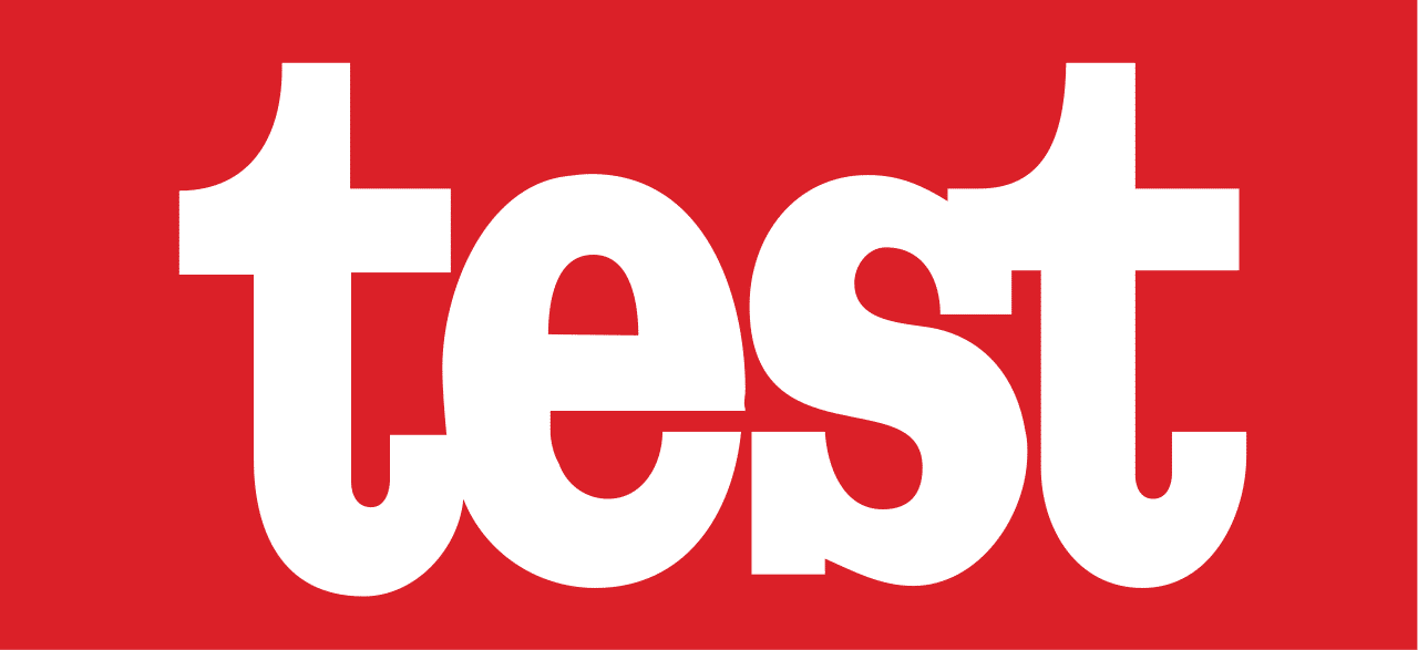 TESTING REMARKETER