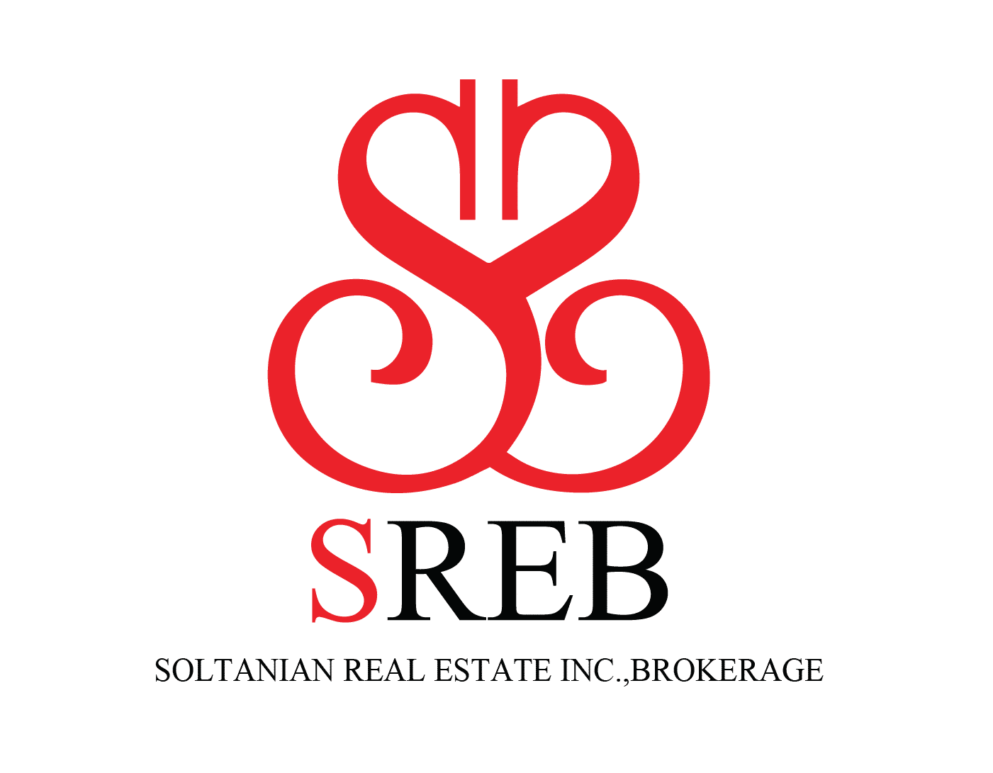 SOLTANIAN REAL ESTATE INC.