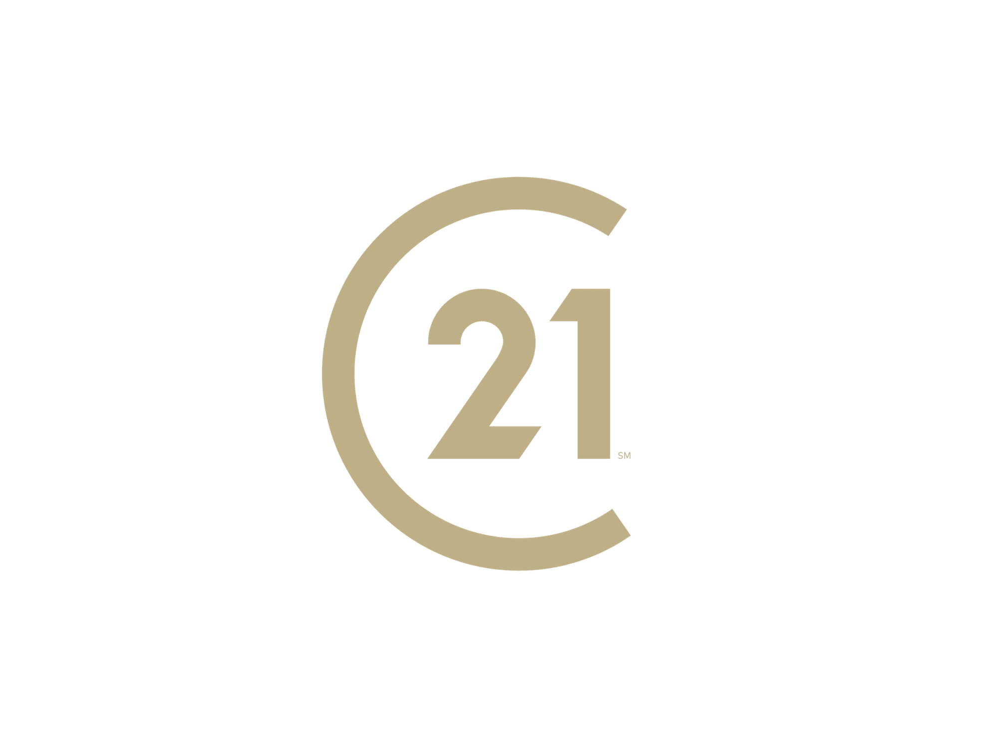 CENTURY 21 HERITAGE GROUP LTD., BROKERAGE