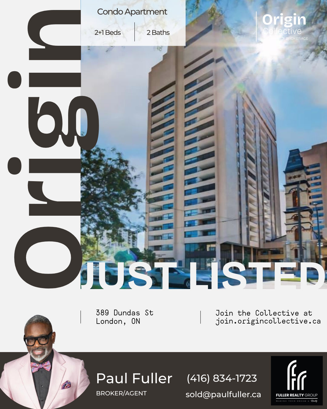 Now For Lease: Bright 1,182 Sq. Ft. Condo with Premium Amenities – $2,000/Month!!