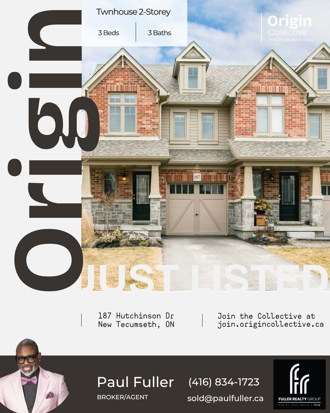 For Sale: $599,999 Only – Your Next Home Awaits! 
