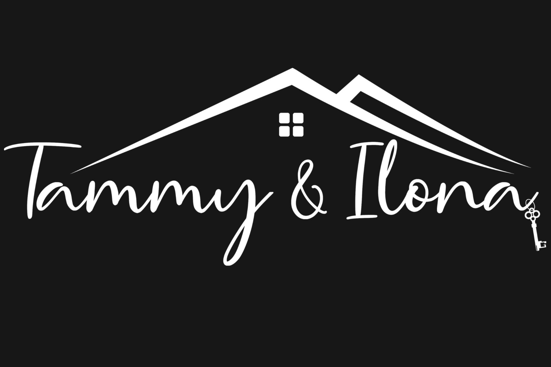 Tammy & Ilona