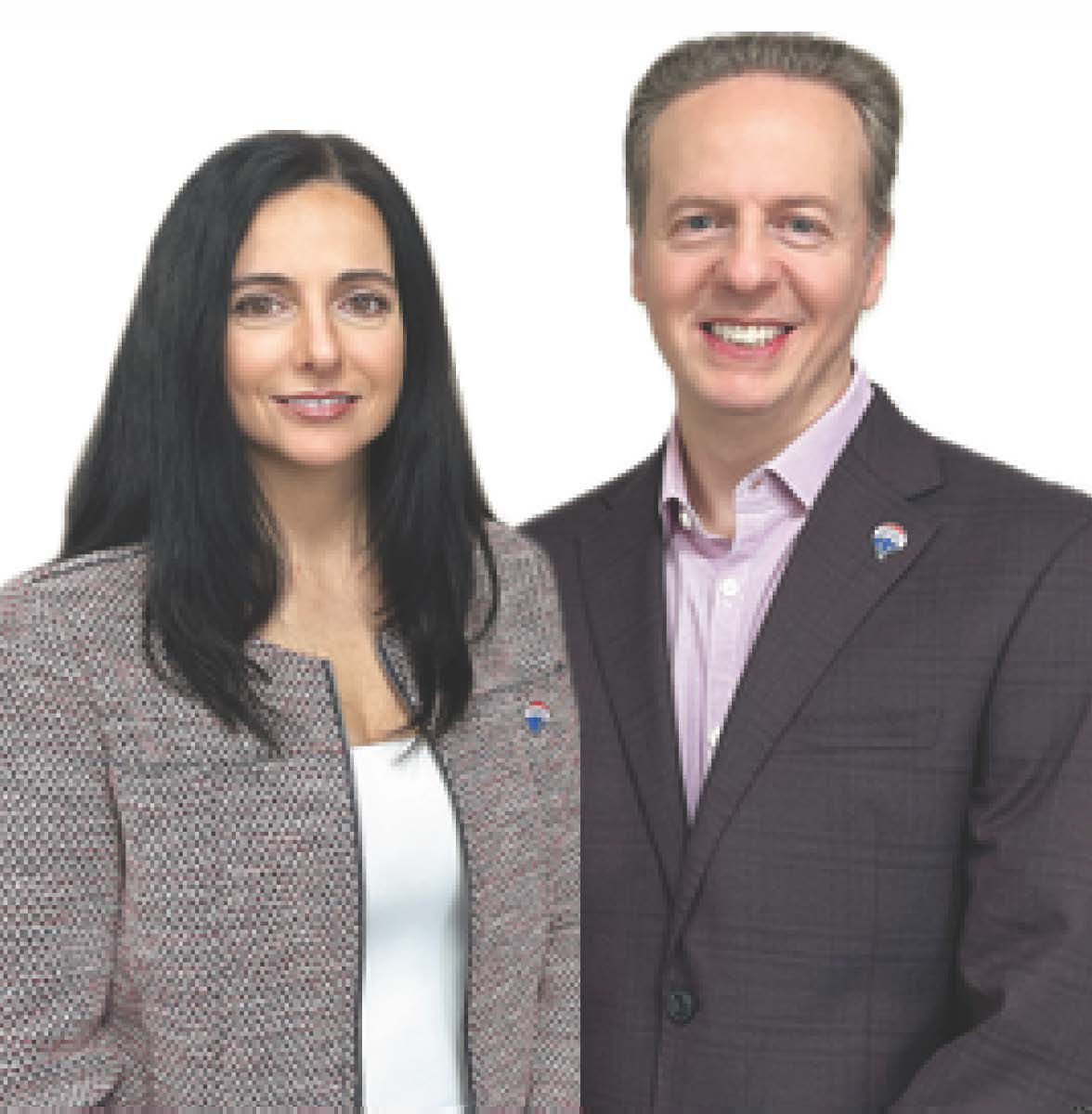 Effie/Tony Real Estate