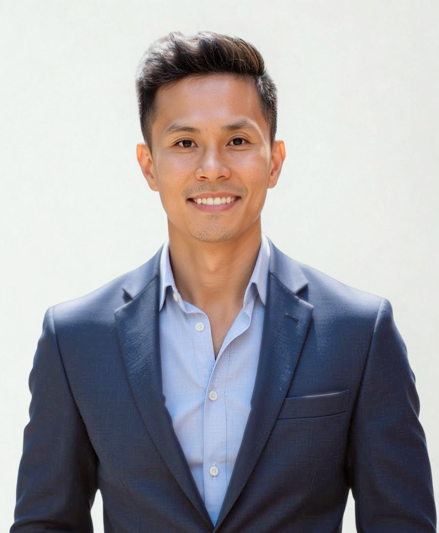 Minh Tran