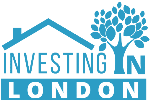 Investing In London