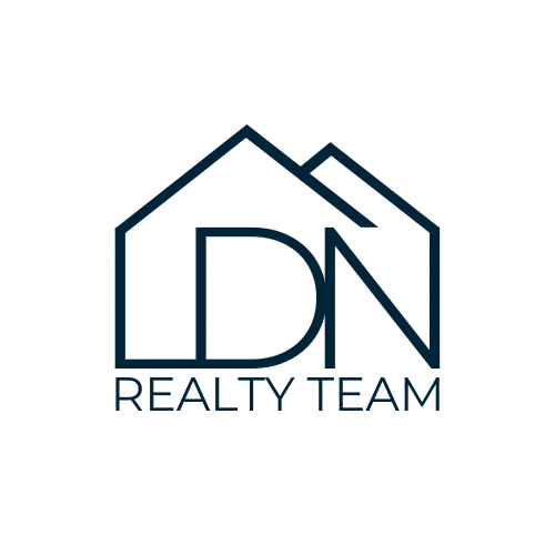 London Realty Team