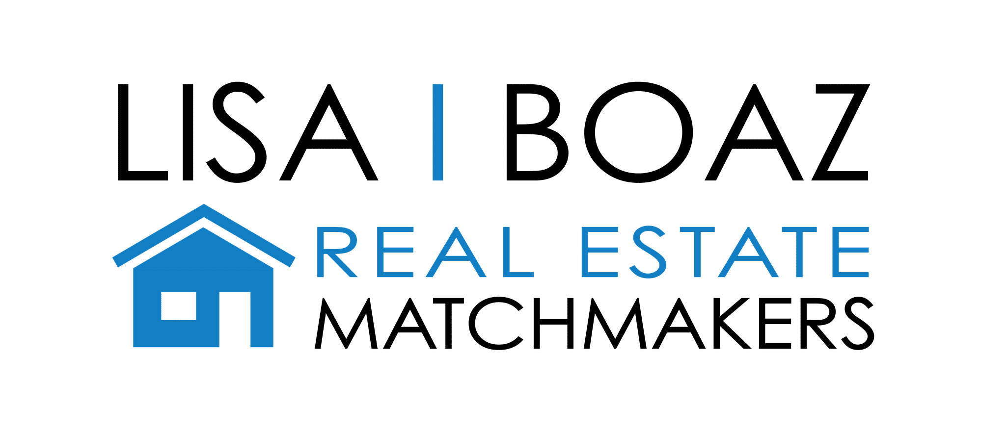 Home Boaz Willinger Sales Representative