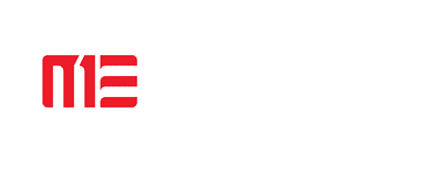 MEHOME REALTY (ONTARIO) INC., Brokerage