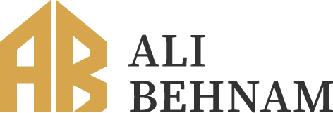 Ali Behnam