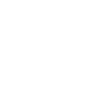 Mortgage Calculator