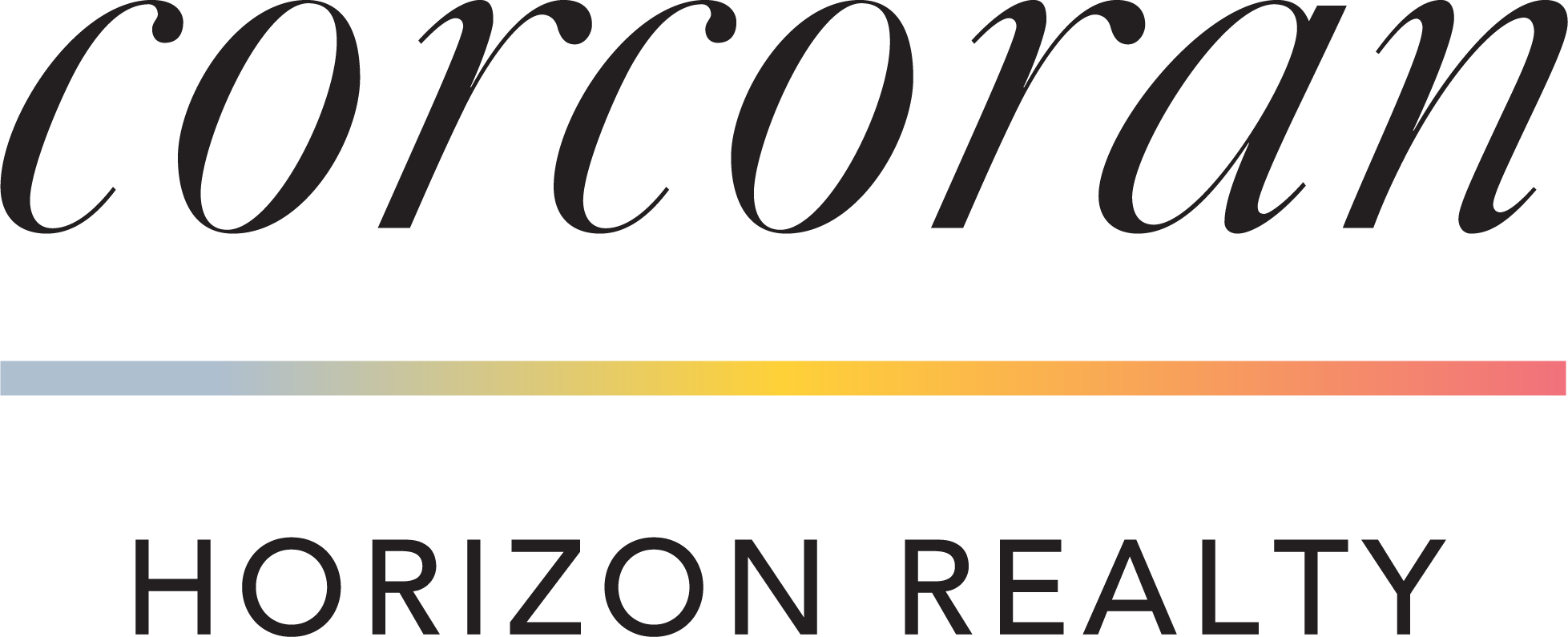 CORCORAN HORIZON REALTY