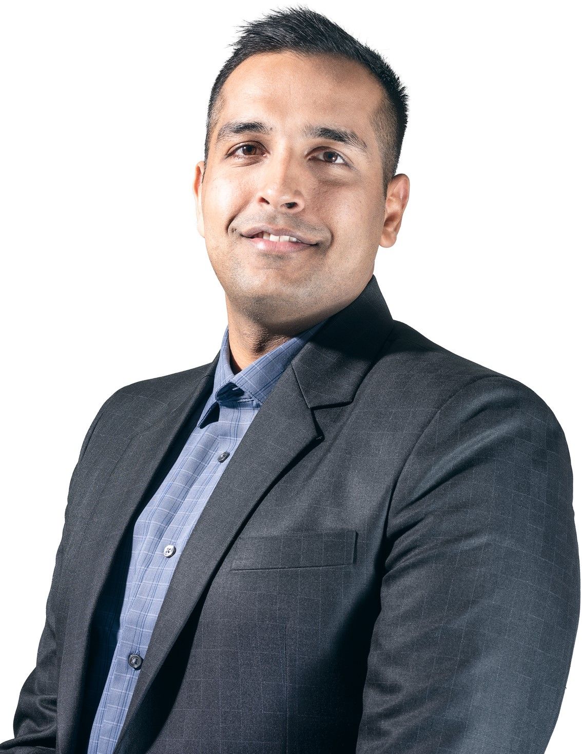 SHIVAM ARORA