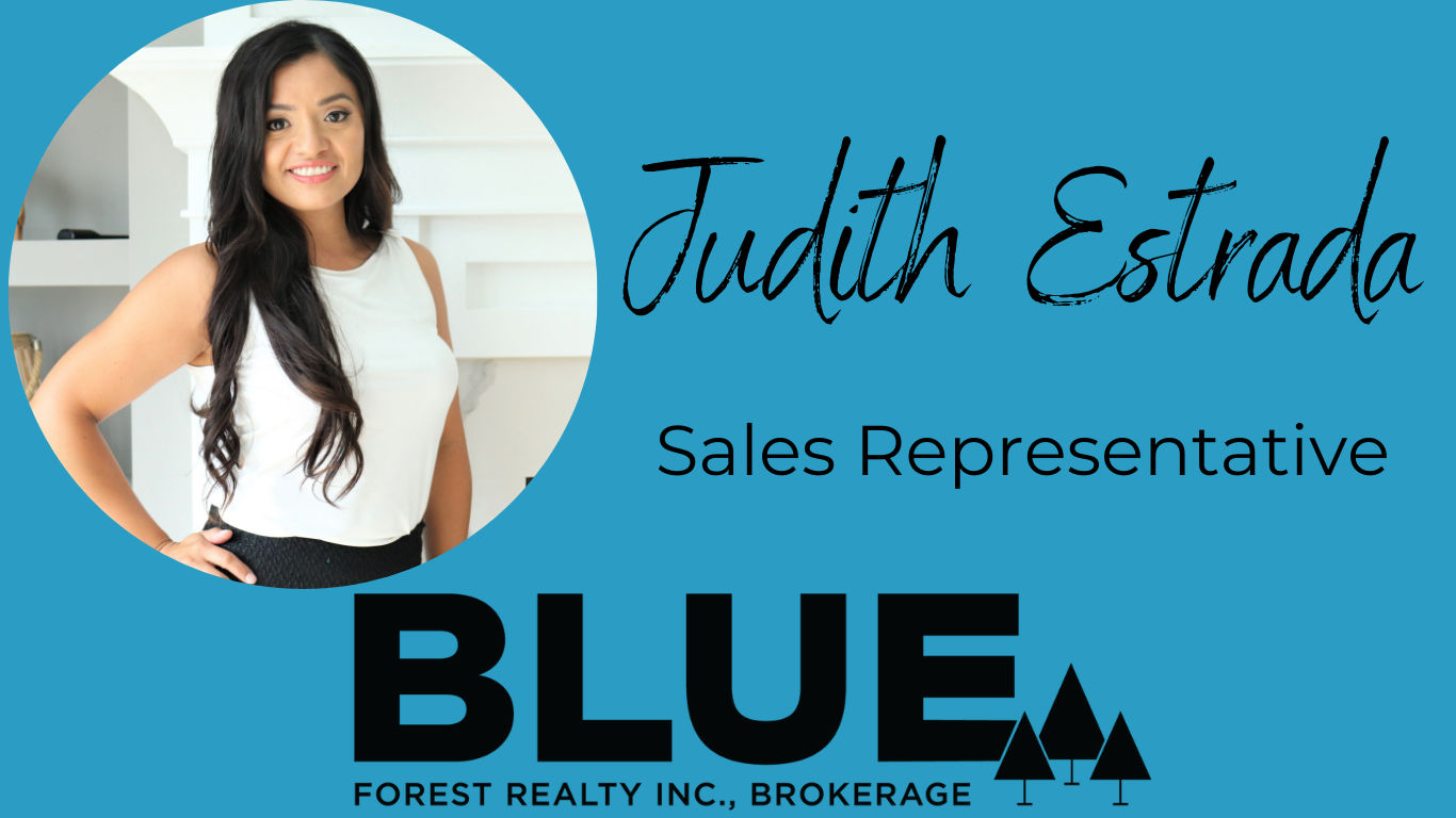 Judith Estrada