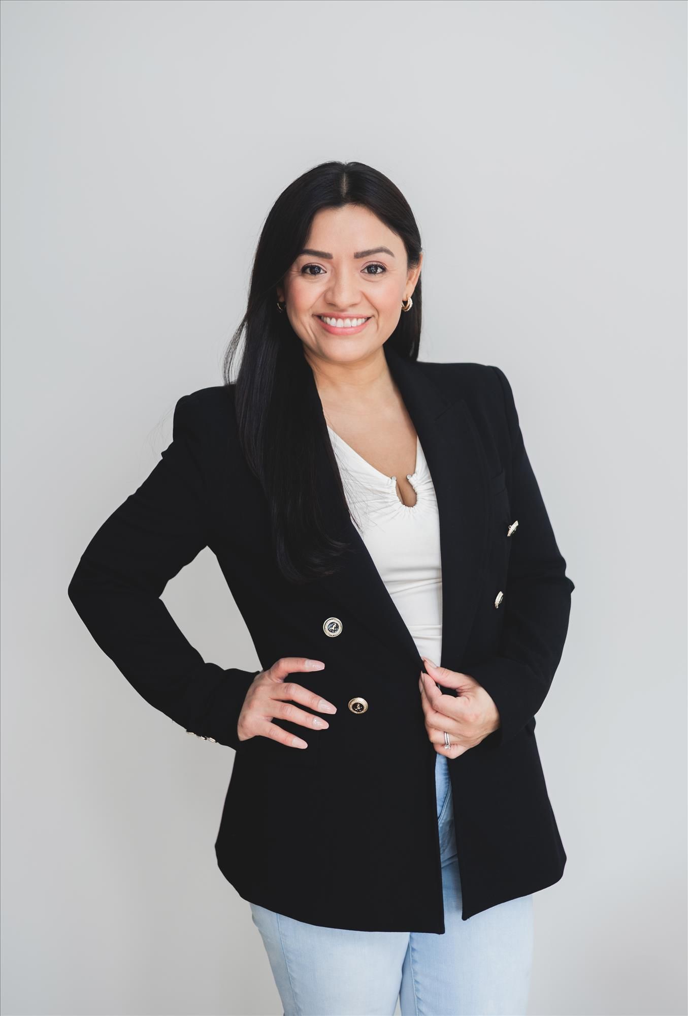 Judith Estrada