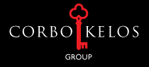 RE/MAX HALLMARK CORBO & KELOS GROUP REALTY LTD., BROKERAGE