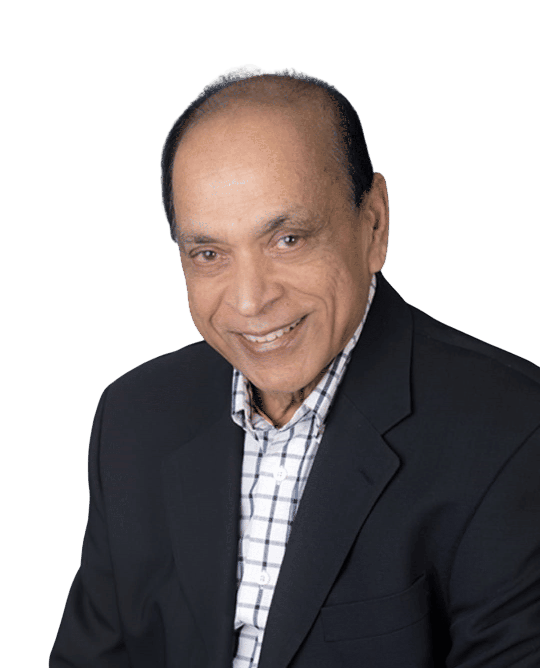 Ranjan Kirinde