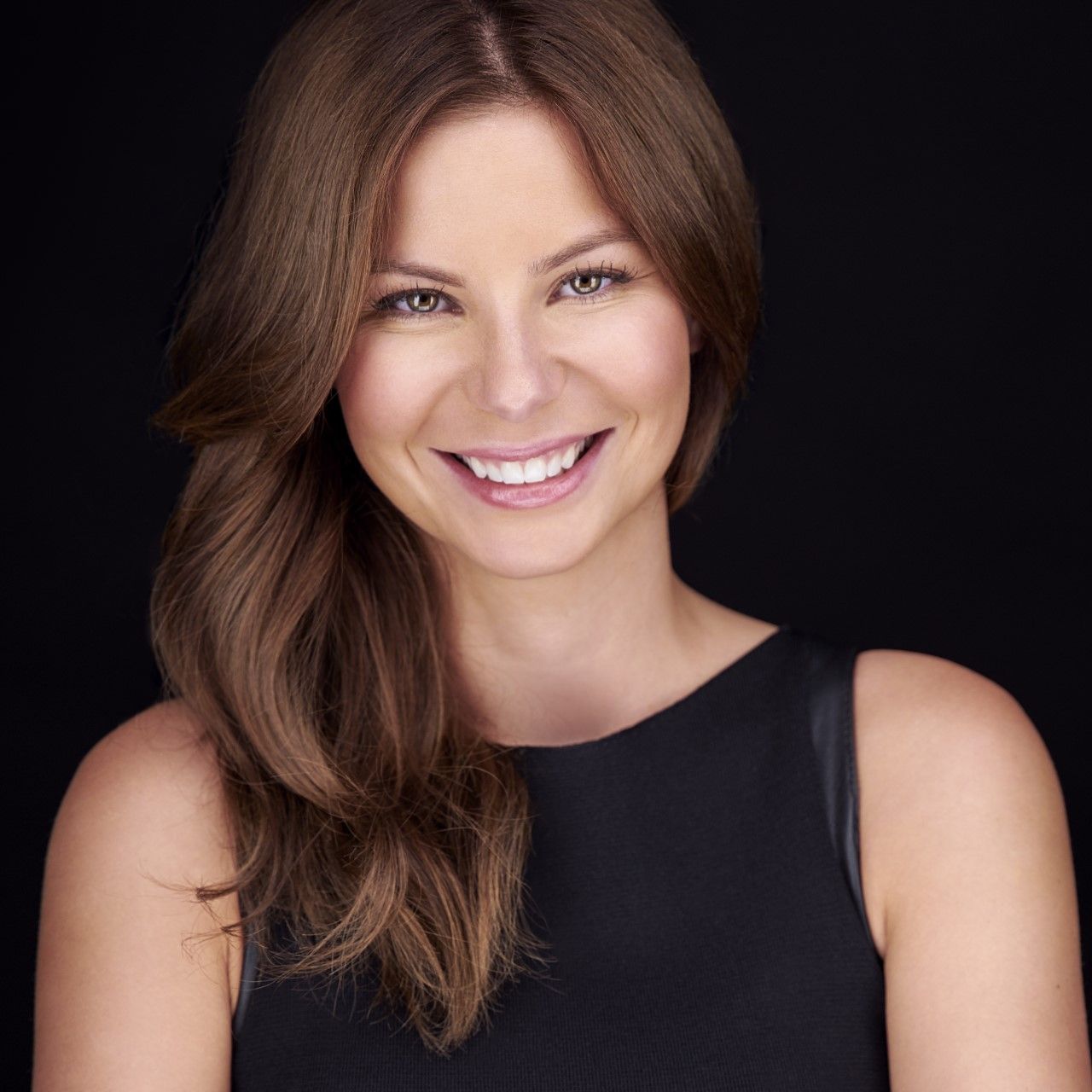 Ilona Parkhomenko