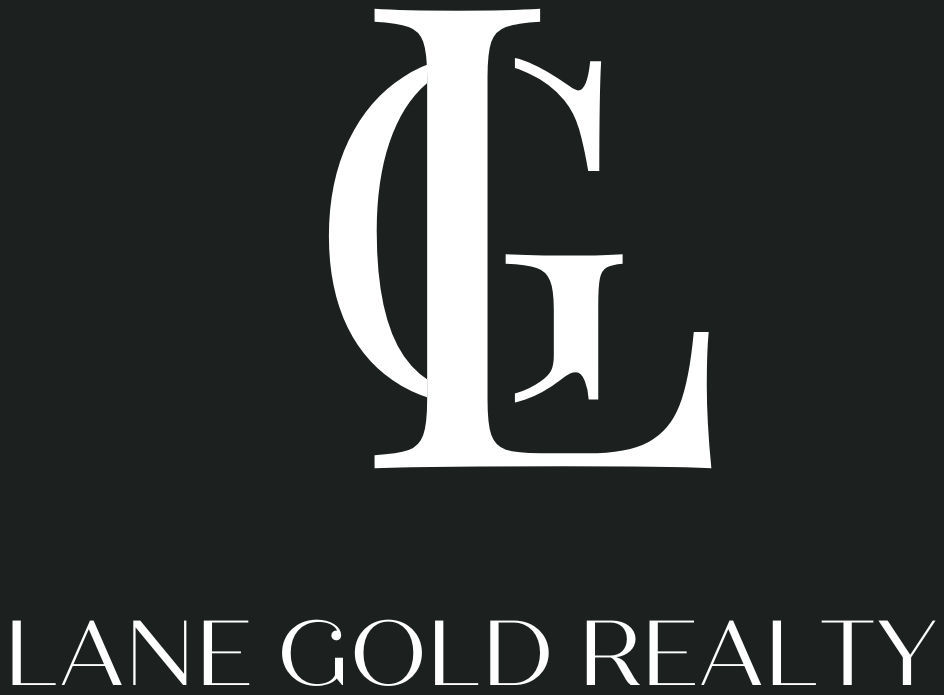 Lane Gold