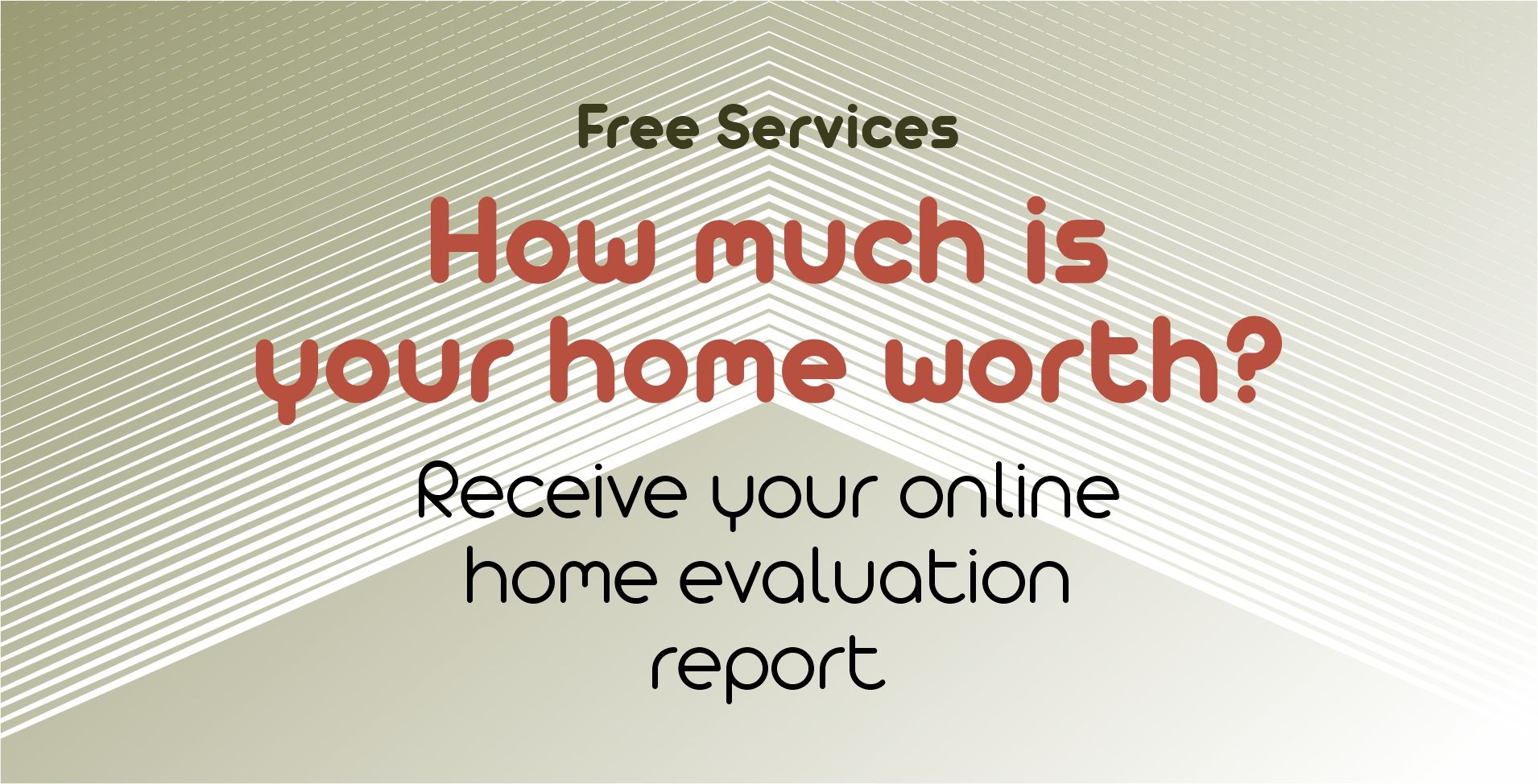 home evaluation