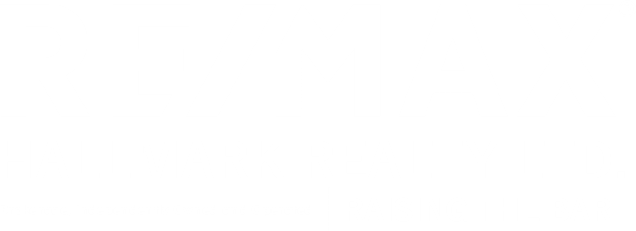 RE/MAX HALLMARK REALTY LTD., BROKERAGE