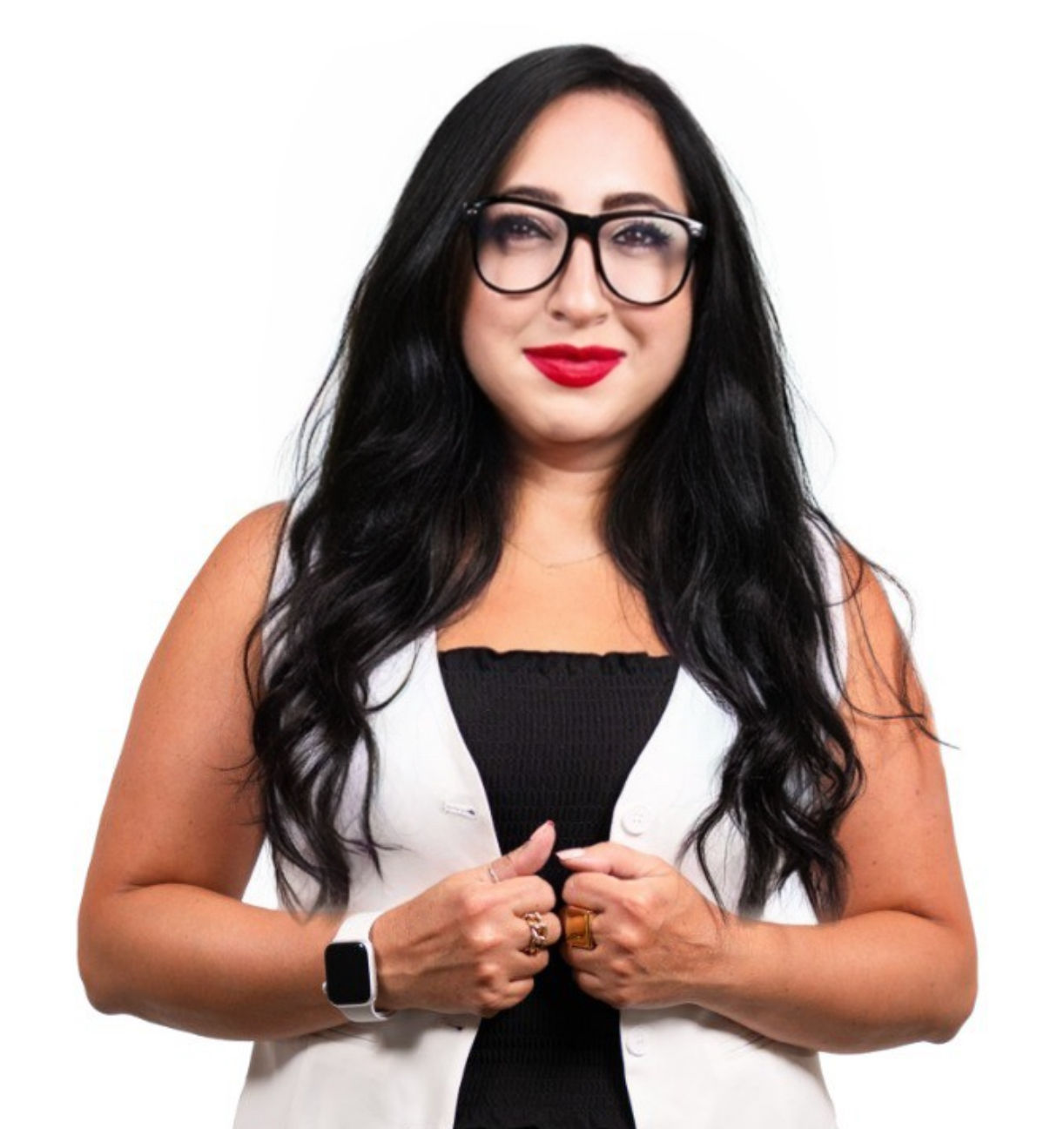 Bahar Bozorgkhoo