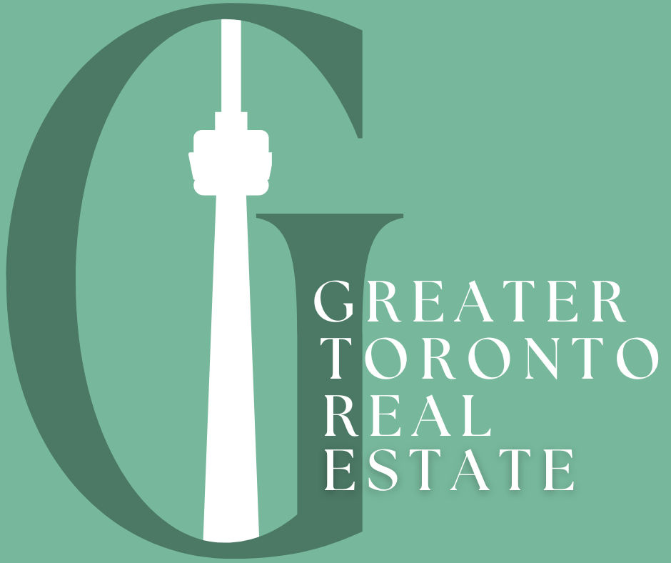 Greater Toronto Real Estate