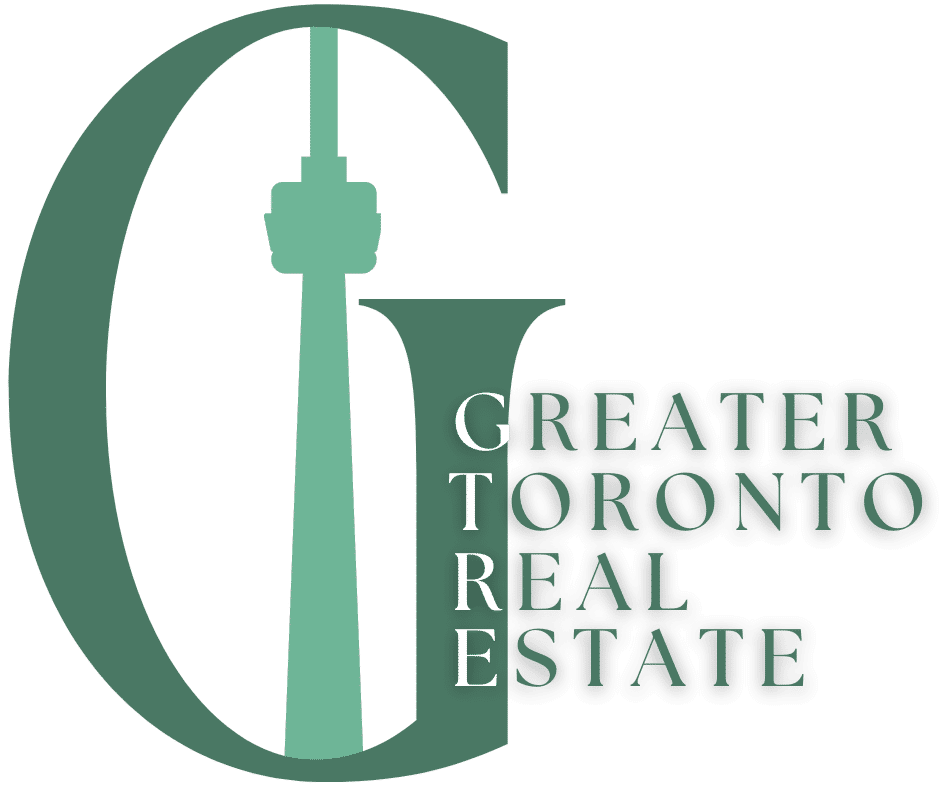 Greater Toronto Real Estate