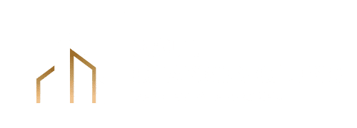 Paul Channer-Chung