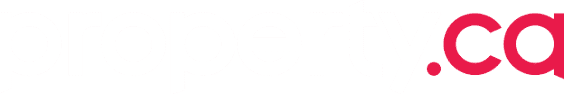 PROPERTY.CA INC., BROKERAGE