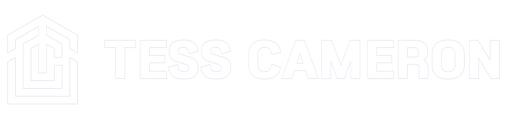 TESS CAMERON