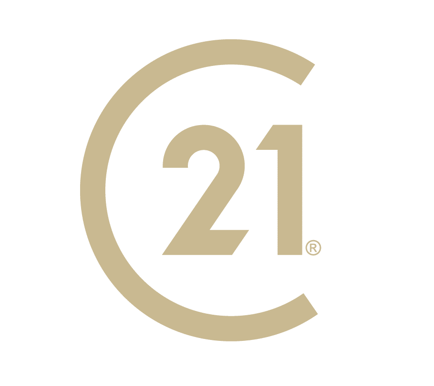 CENTURY 21 PERCY FULTON LTD., BROKERAGE