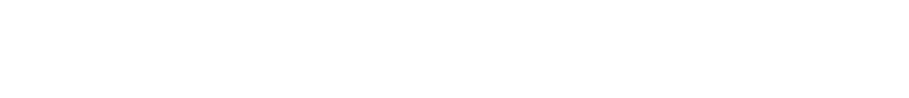 ROYAL LEPAGE SIGNATURE REALTY, BROKERAGE