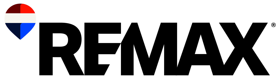 Jagvir Bual