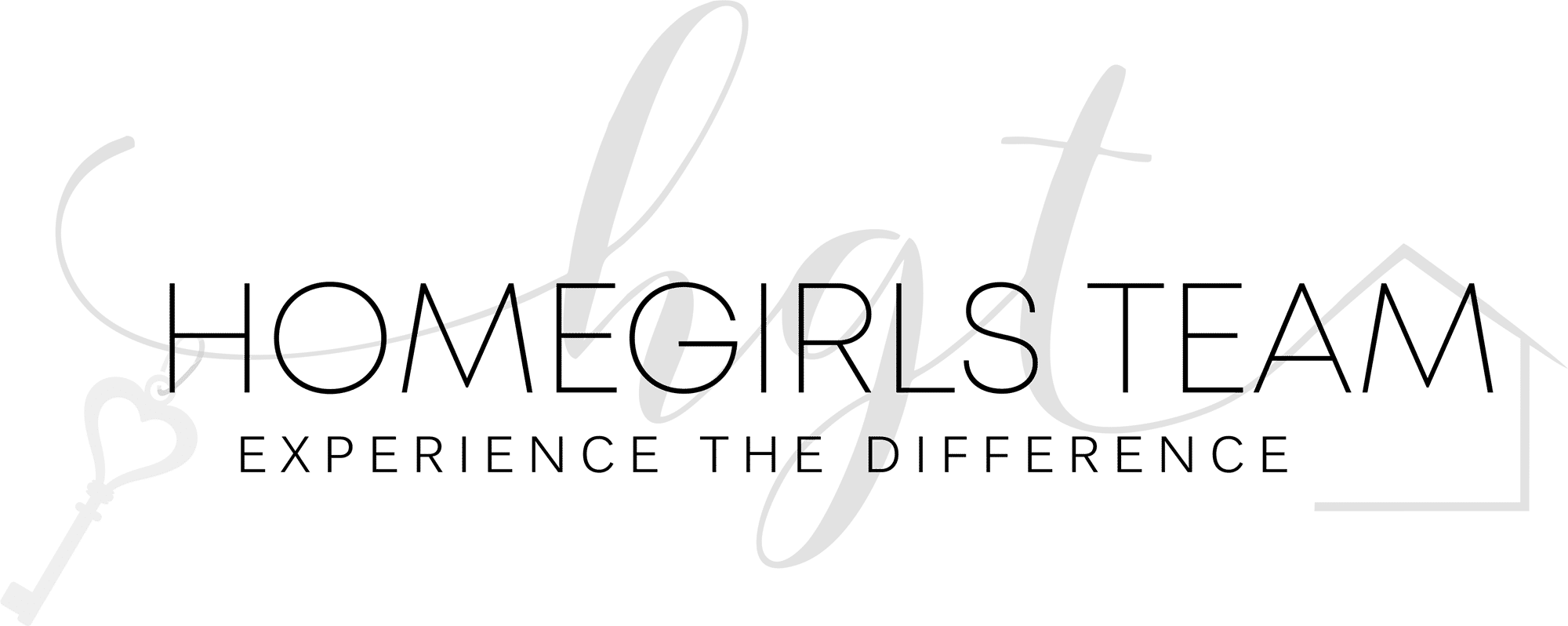 HomeGirls Team