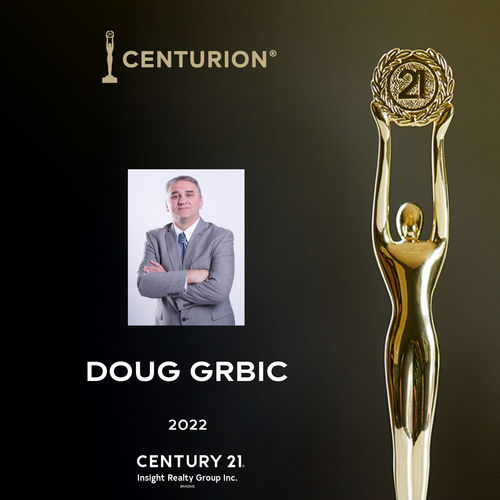 award