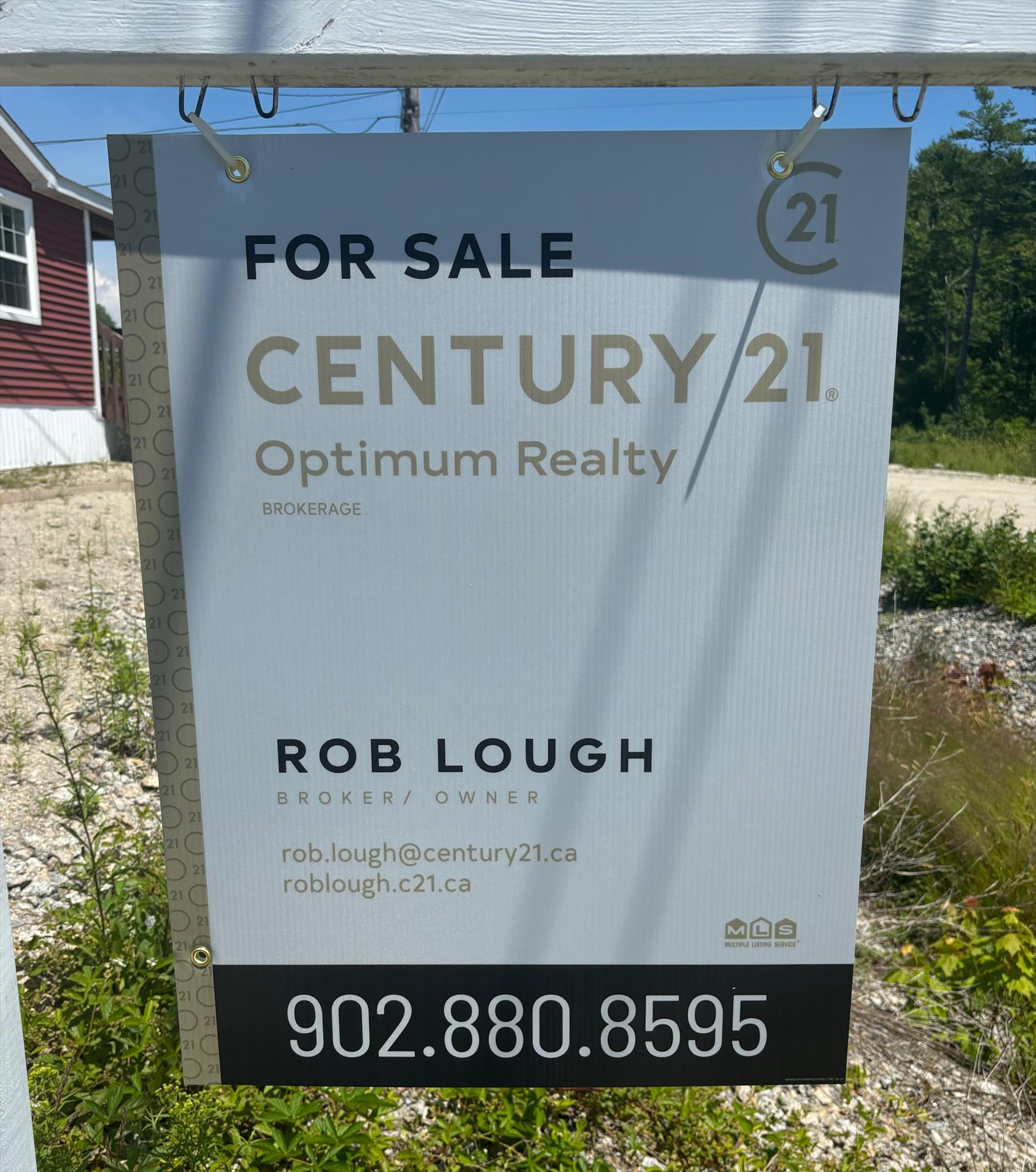 Rob Lough 