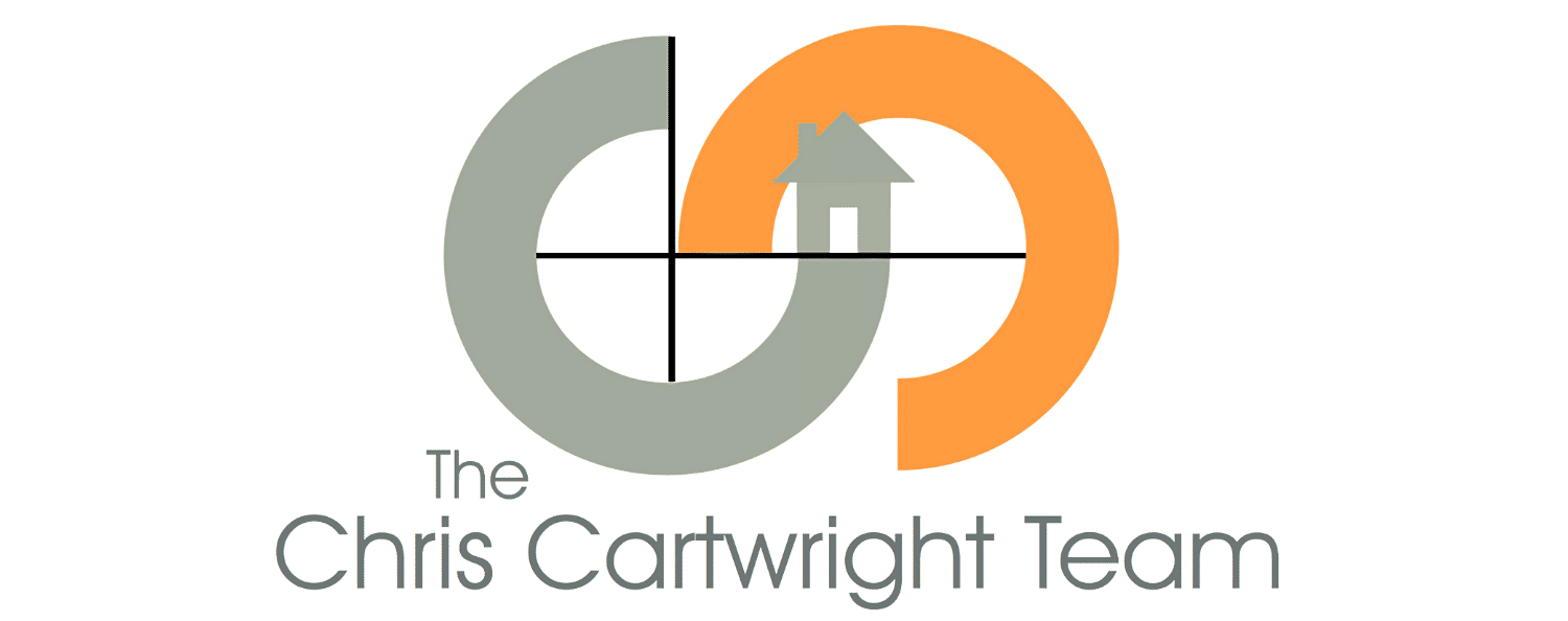 The Chris Cartwright Team