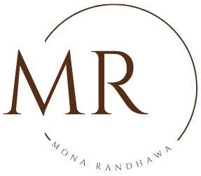 Mona Randhawa