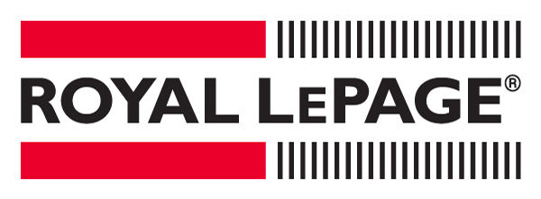 Royal LePage Signature Realty