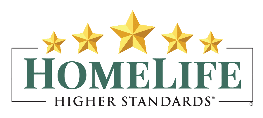 HOMELIFE/MIRACLE REALTY LTD