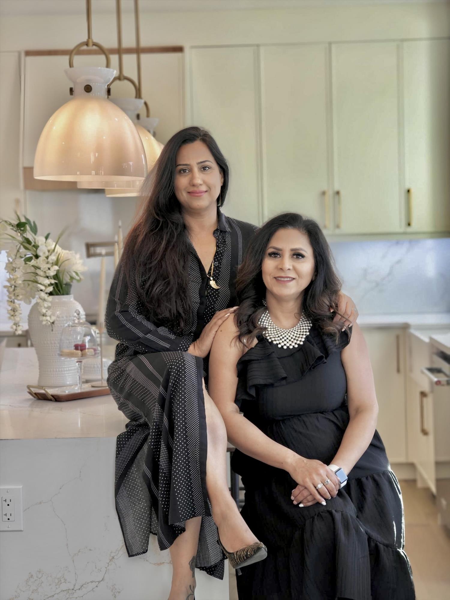 Rupy & Ruby Real Estate Team