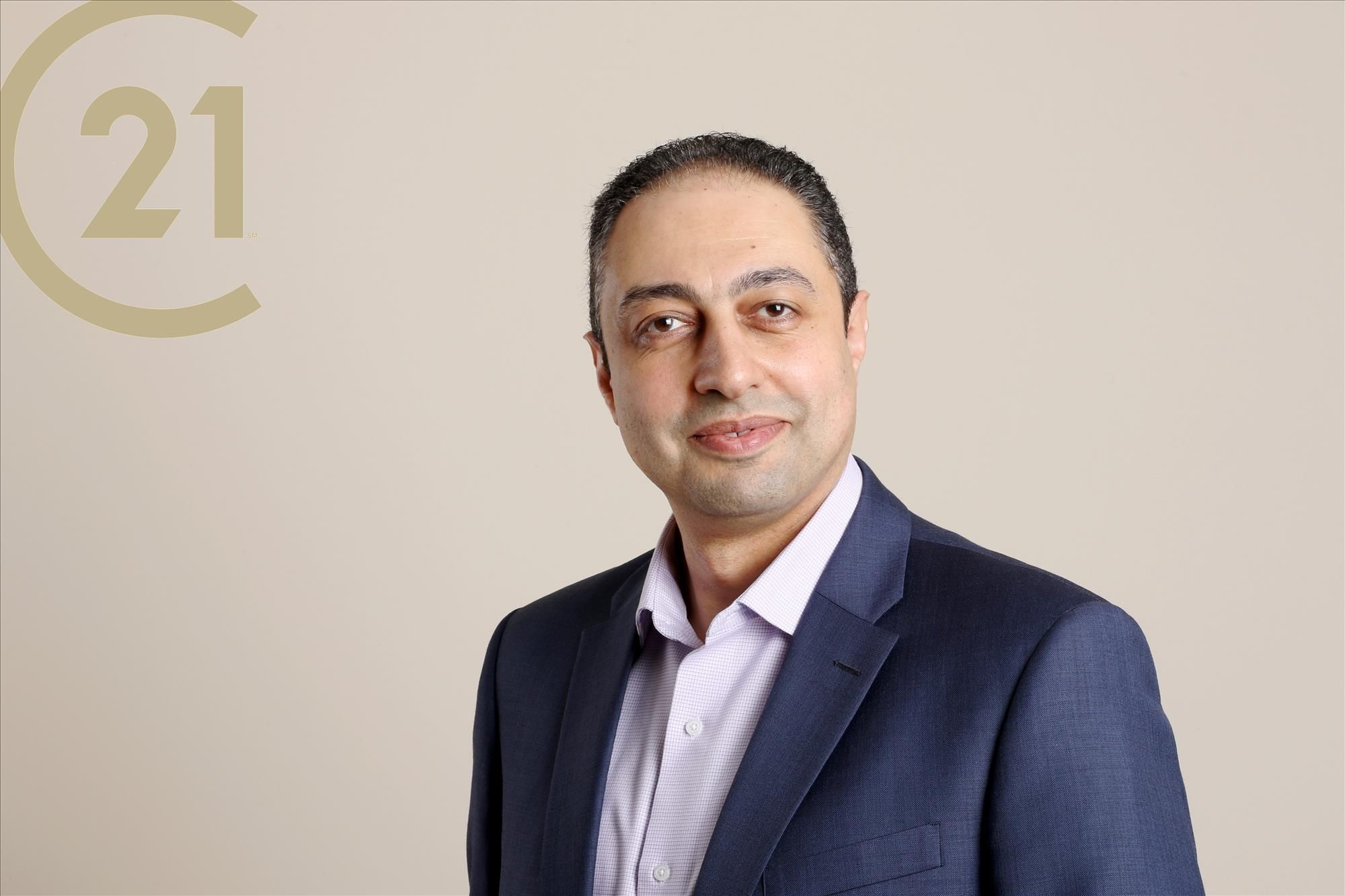 Shenouda Wadie