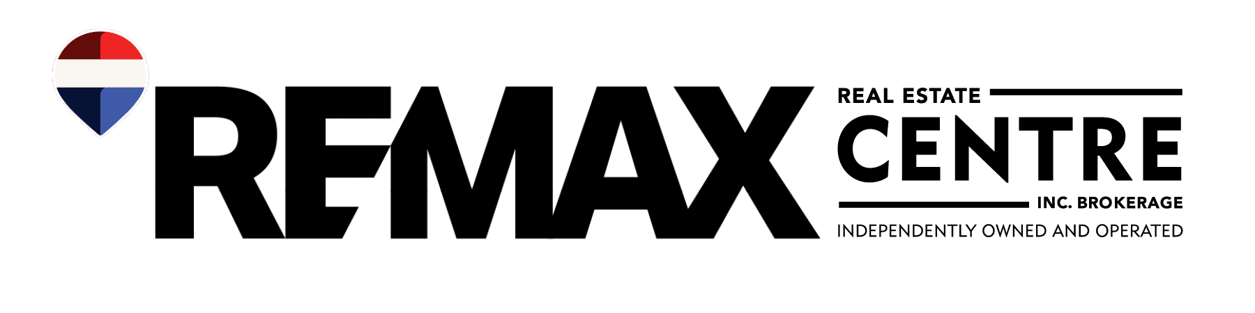 REMAX REAL ESTATE CENTRE