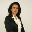 Sarah Alipour