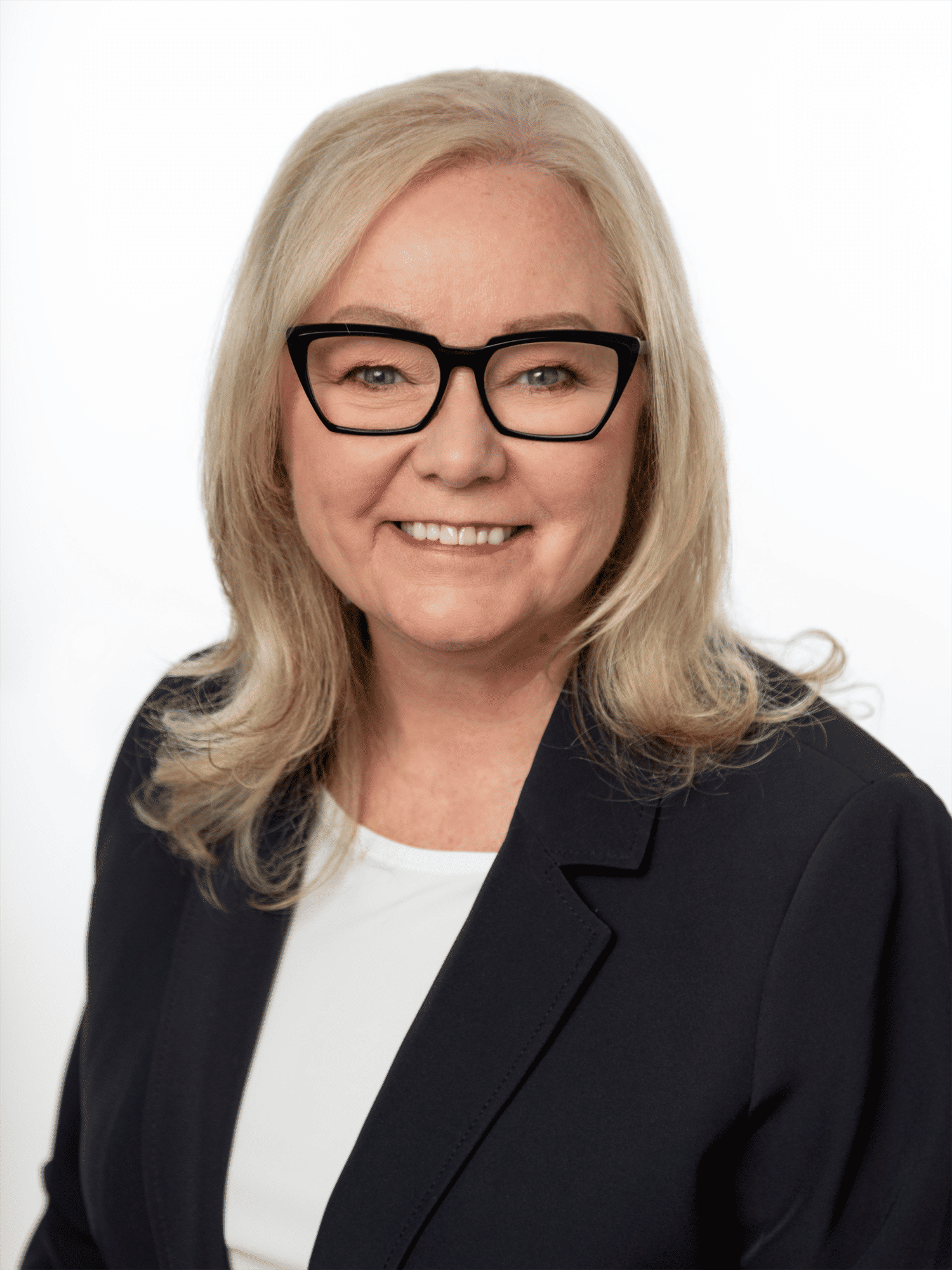 Wendy Facchini