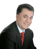 Michael Owjee