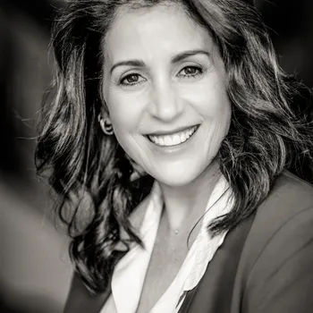 Dana Glickman