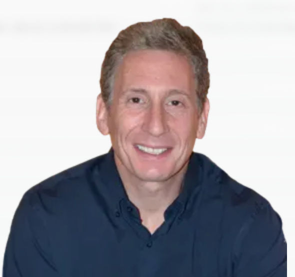Wayne Kahn
